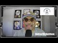 Will Keefe D Testify Against P Diddy to Avoid Life in Prison Over 2Pac Murder for Hire Case?