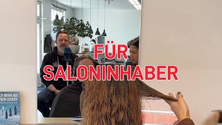 Du Bist Genervt, Dass Deine Salonprodukte Überall Im Netz Zu Finden Sind? Video Anschauen