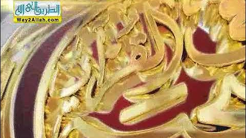 في صحبة سورة يونس || د. محمد علي يوسف || برنامج في صحبة القرآن