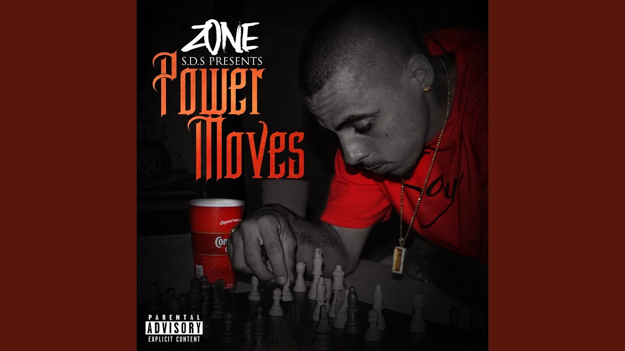 Watch Double Play on YouTube Watch Double Play on YouTube