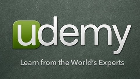 Prestashop Course Announcement - Complete Prestashop Tutorial July 2015