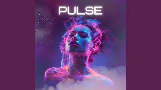 PULSE (Remix)