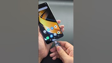 infinix Smart 8 pro Turn on OTG #infinix #Android #smartphone #shortvideo #otg #typec