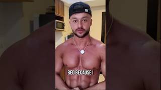 From Zero Confidence to Lean Machine  My 8 Week Transformation