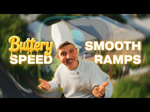 How to Speed