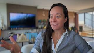 A Melhor FUNÇÃO do iOS 18 para LIBERAR ESPAÇO no iPhone screenshot 3