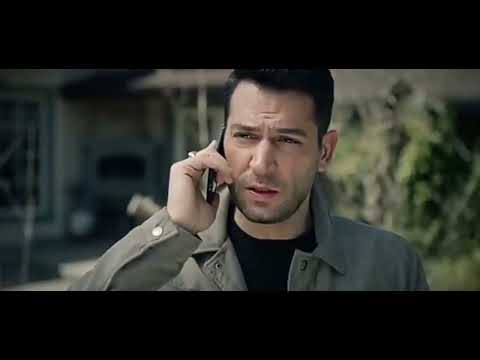 رامو قتل شريف مسلسل رامو الحلقه الأخيره 138رامو قضا على كل أعداؤه واحداث جامده جدااااا