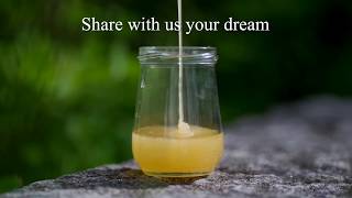 BeeApp - Hive management app screenshot 5