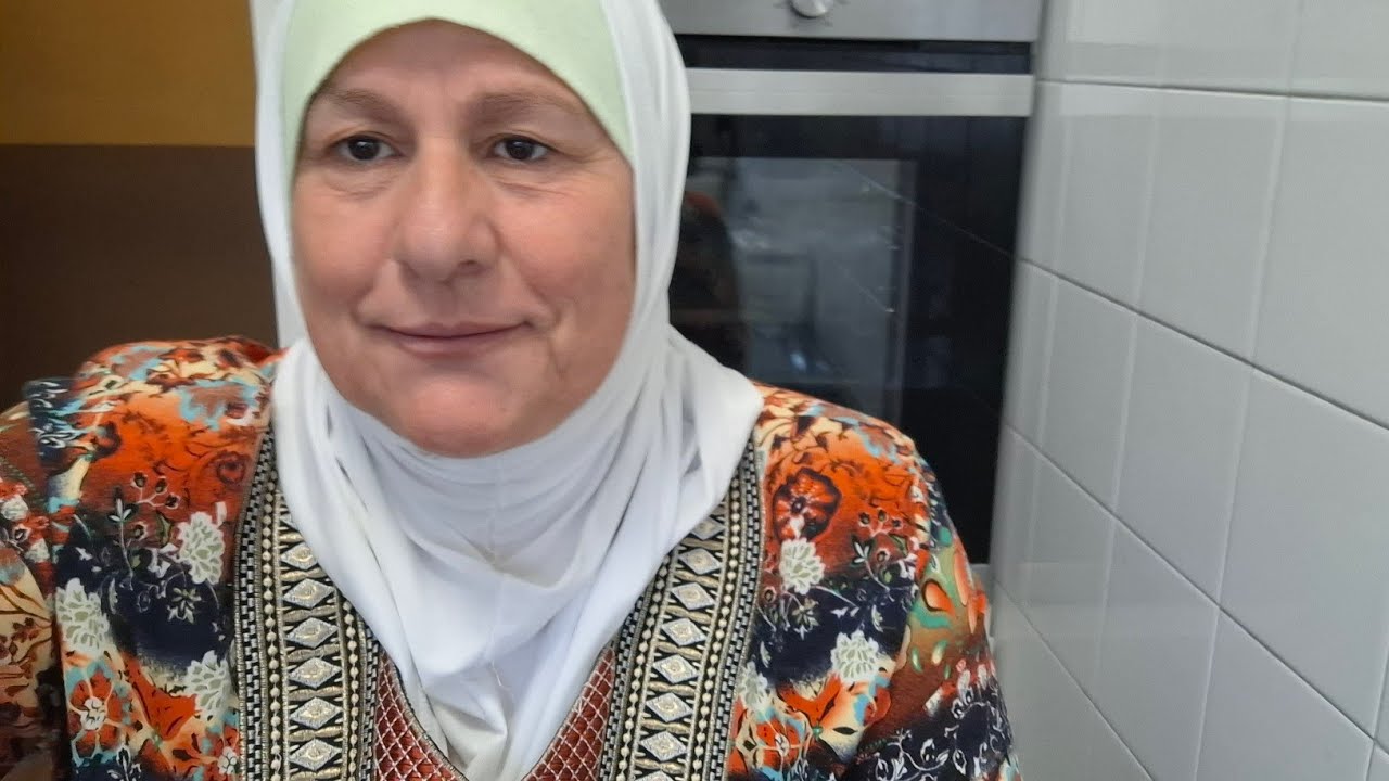 JIMENEANDO Y COTILLEANDO DE MI VIDA