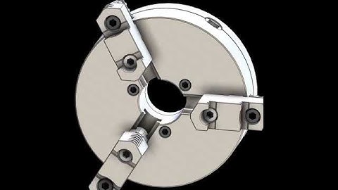 animation in solidworks