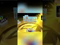 UNO Payback: Yellow Card Chaos and Risky Plays! #shorts