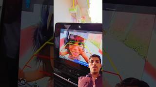 Building Wooden Log Cabin In Forest Survival House Step By Step