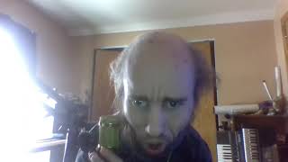 Cyraxx 01-05-26 Greenday copyright (sing alongs removed)
#chancewilkins #cyraxx #cyraxxnation
Unedited version can be found on my rumble
https://rumble(dot)com/v73xo1s-cyraxx-01-05-26-greenday-copyright-sing-alongs.html
The individual featured in this video is a paid actor. This content is for entertainment purposes only and does not reflect real events or individuals. Any resemblance to actual persons, living or dead, is purely coincidental.
Copyright Act 1976, allowance is made for fair use for purposes such as criticism, comment, news reporting, teaching, scholarship, and research. Fair use is a use permitted by copyright statute that might otherwise be infringing. Non-profit, educational or personal use tips the balance in favor of fair use. Cyraxx 01-05-26 Greenday copyright (sing alongs removed)
