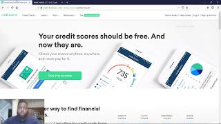 Does Checking Credit Karma Hurt Your Credit Scores