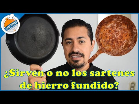 Video: Qué Baño Es Mejor: Acrílico, Acero O Hierro Fundido, Revisiones