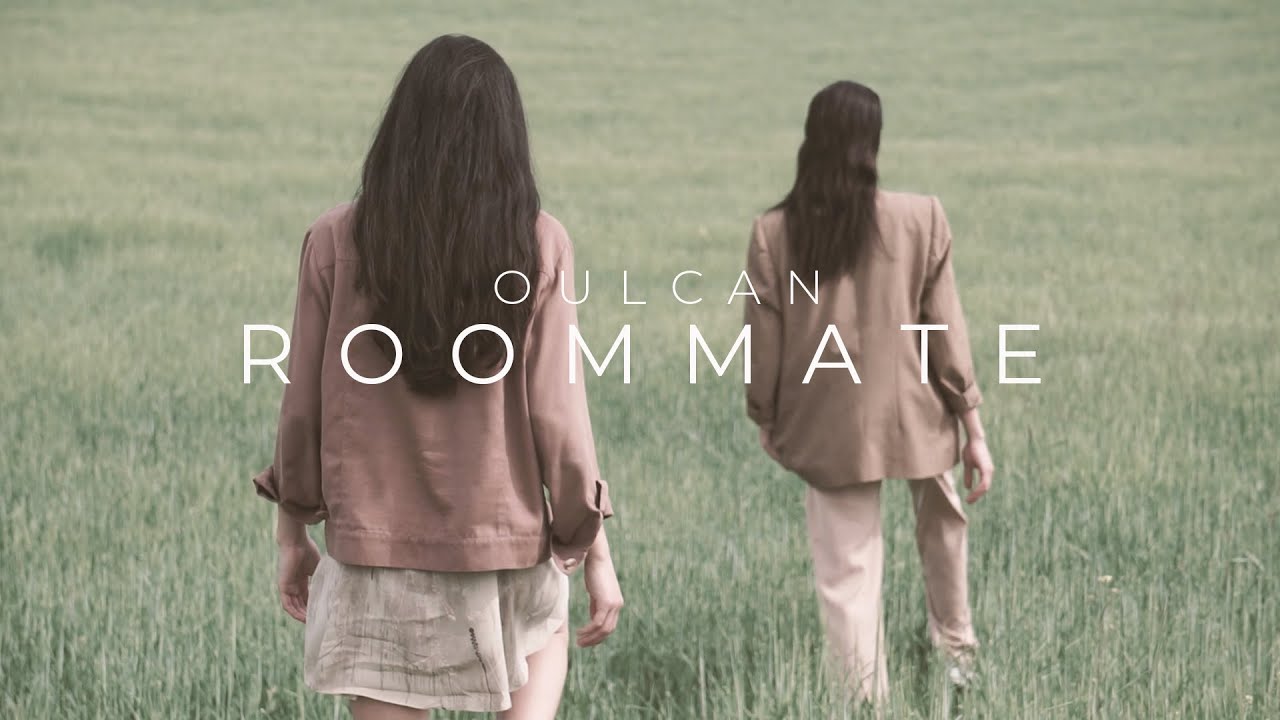 Watch Oulcan - Roommate (Music Video) on YouTube Watch Oulcan - Roommate (Music Video) on YouTube