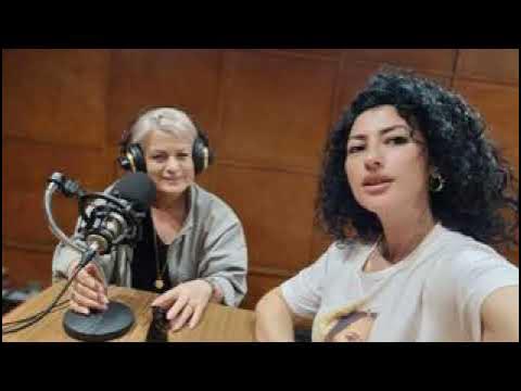 Dushdagi jinsiy aloqa