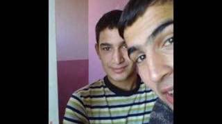 Doruk Kasabasi(Yaşar - Ebruli) Resimi