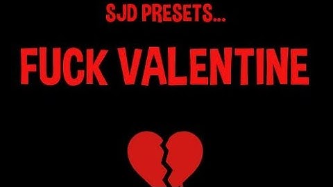 images Fucc Valentines Honcho Moonk Lyrics download fucc vailtimes mp3 free and mp4