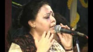 Jodi Prem Na Dele Prane