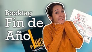Booktag de fin de año… porque ya se acerca
Hola
Ya casi no queda nada para que termine el año, así que corresponde hacer el buen booktag de Fin de año, aka el booktag que le cambié el nombre porque soy estúpida.
Wrap up enero, Fuenzalida
https://youtu.be/nYvZ9z335GM?si=yVSApDm21QLiSoxI
Wrap up febrero, Chess
https://youtu.be/4J0ROgE-3hI?si=g2Ebu8h-8bqAN0SM
Wrap up mazo y abril: James, La mujer habitada
https://youtu.be/BpFLkTIofQ4?si=jX460_0Eb7CSOJcf
Wrap up mayo, Mater 2-10
https://youtu.be/3iML2pGaSSA?si=0J1HdnzqGOEw-gb2
Wrap up septiembre, El maravilloso viaje de Nils Holgersson, Tierra fresca de su tumba
https://youtu.be/BvQhtDy4Dg8?si=70X61_inrVDr2Fs5
Reseña Vida secreta de un escritor
https://youtu.be/qUV3hXnla-Y?si=TUFnx9VK-q1htS1A
📚 Mi Goodreads https://www.goodreads.com /con3jo
🐦 Mi Twitter https://twitter.com/Con3jo
📷 Mi Instagram https://www.instagram.com/con3jin/
email: soy.la.conejo@gmail.com
#booktag #tag Booktag de fin de año… porque ya se acerca