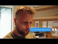 Business Better with Bitcoin - Bitcoin Games 2024