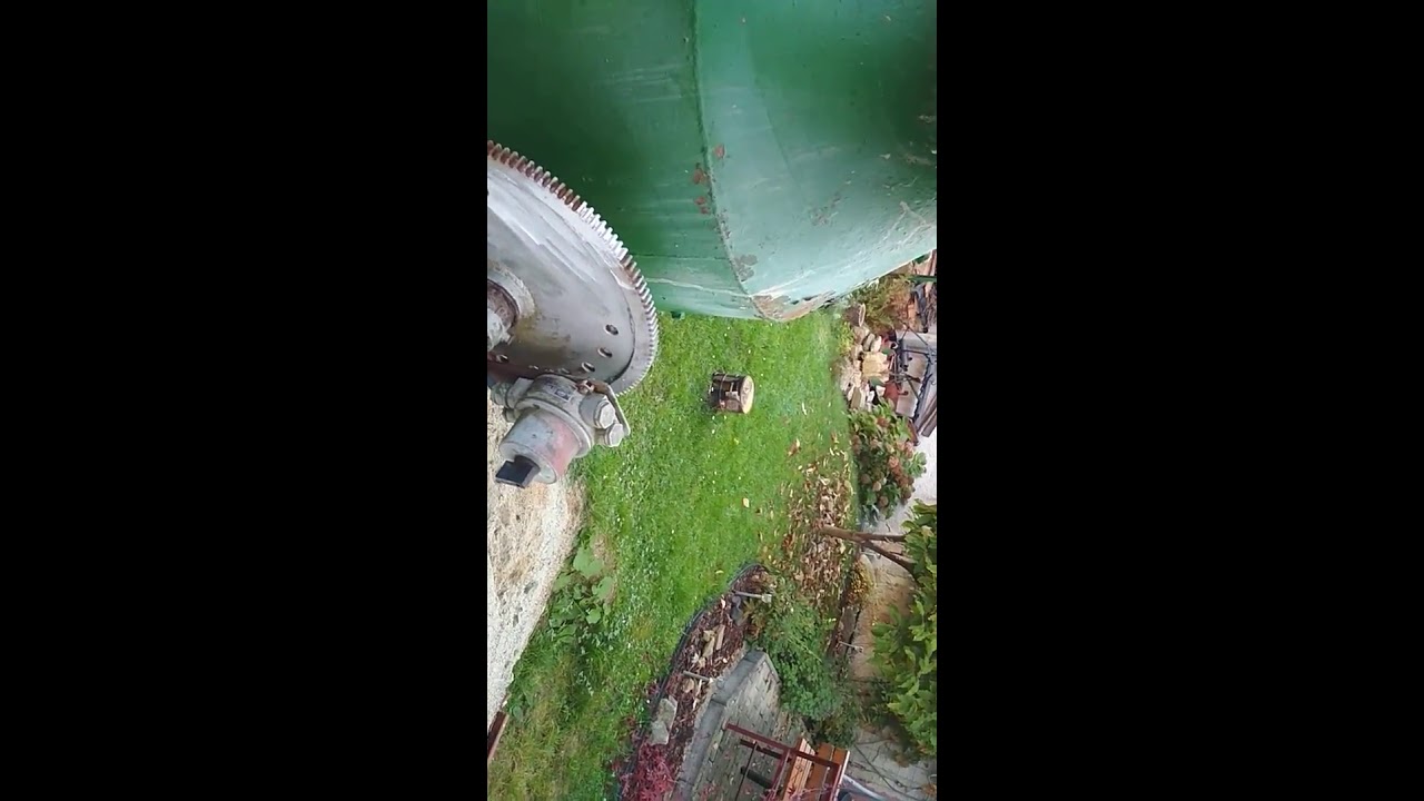 Dangerous Lithium Battery YouTube