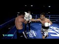 Шохрух Ашуров vs. Хурсанд Иманкулиев / Ashurov vs Imankuliev / БЕТСИТИ FIGHT NIGHTS BOXING ПАВЛОДАР