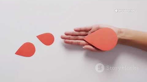 Easily Remove Backgrounds with Paint 3D