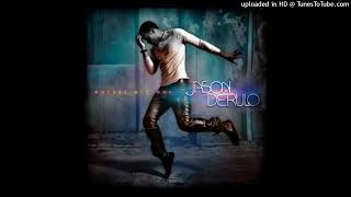 Watch Jason Derulo Make It Up As We Go video