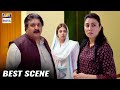 Watch Agar Aap Meri Madad Nahi Ki To? Best Scene | ARY Digital Online In Hd