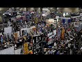 Comic Con Day 1 On The Hunt For Superman You Have To Have A Plan Comic Con Day 1 On The Hunt For Superman You Have To Have A Plan