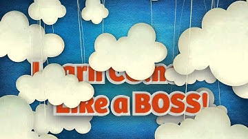 Sidefx Houdini Selection SubOject Selection Grow Selection