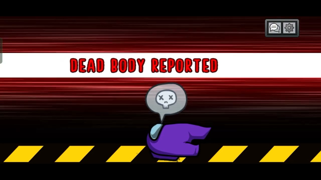 Among us of All Normals