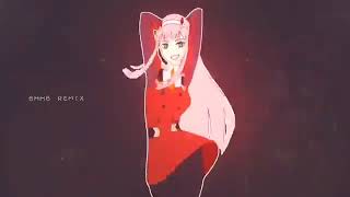 Phao - 2 Phut Hon (BHHB REMIX) /Tik Tok trap 🔥