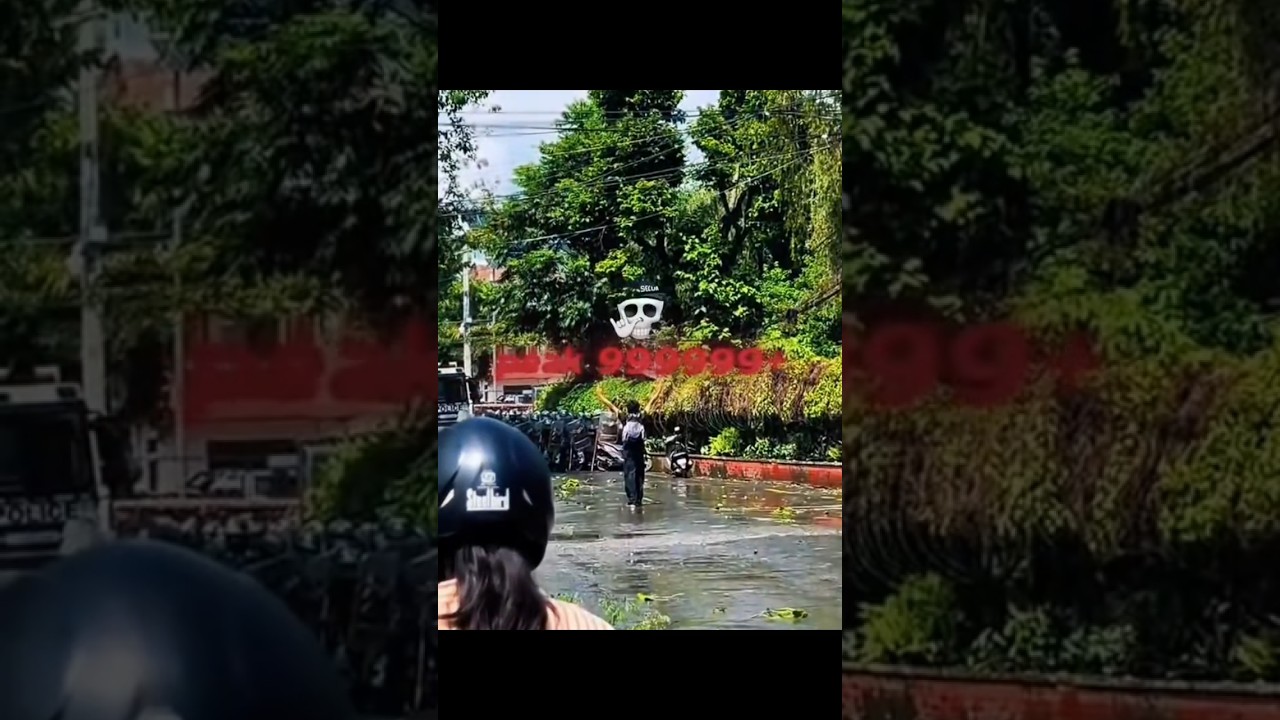 Why the Aura of Gen Z is Transforming Culture Today ☠️ 