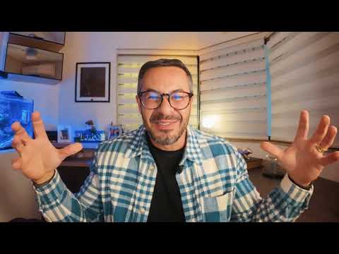 DÉCIMO SEGUNDO DIA DO DEVOCIONAL | JEJUM DE GRATIDÃO