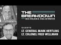 LPTV: The Breakdown — November 11, 2020