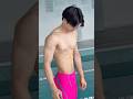 Boys | BL video | Asian Men | #body #boy #boyfriend #gay #bl #tiktok #trending #asian #shorts #fyp