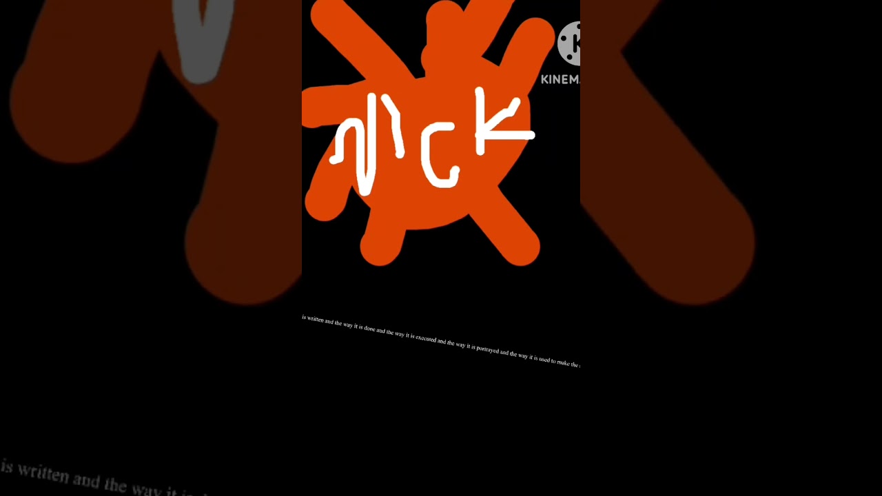Nick - YouTube