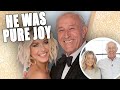 Lauren Alaina Among Heartbroken Over Len Goodman, Dancing With the Stars Judge