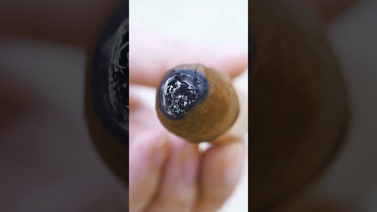 Gurkha Cellar Reserve 18 Years Koi  