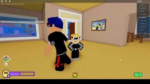 Break In Working LUA SCRIPT |2020| UNPATCHED!!!