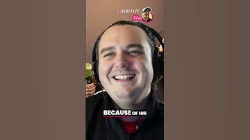 My Swifty Era: Taylor Swift & New Music Discoveries! #shorts