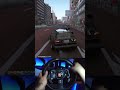 Golf GTI Mk2 Full Throttle | Forza Horizon 6