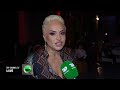 Top Channel/ “Portokalli” kthehet me Agron Llakajn/ Nis sonte në orën 21.00 spektakli i humorit