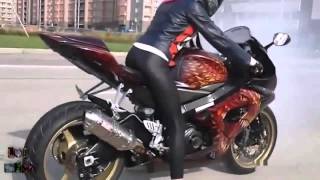 ЛУЧШИЕ ПРИКОЛЫ ЗА ДЕКАБРЬ 2015 +18 #13 ЛУЧШИЕ ПРИКОЛЫ ЗА ДЕКАБРЬ 2015 +18 #13