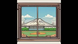 NPB Climax Series First Stage Preview
