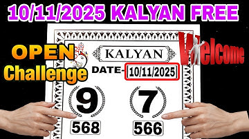 Hindi Reasoning Tricks In Hindi | Missing Number | Maths Puzzle | Episode - Brand New Episode