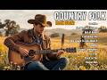 Sacrifice, Hard To Say I'm Sorry, Bed of Roses | Country Folk Instrumental Music Timeless 70/80/90s